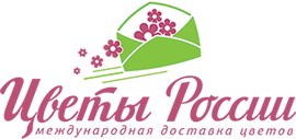 Цветочный магазин в Малаховке